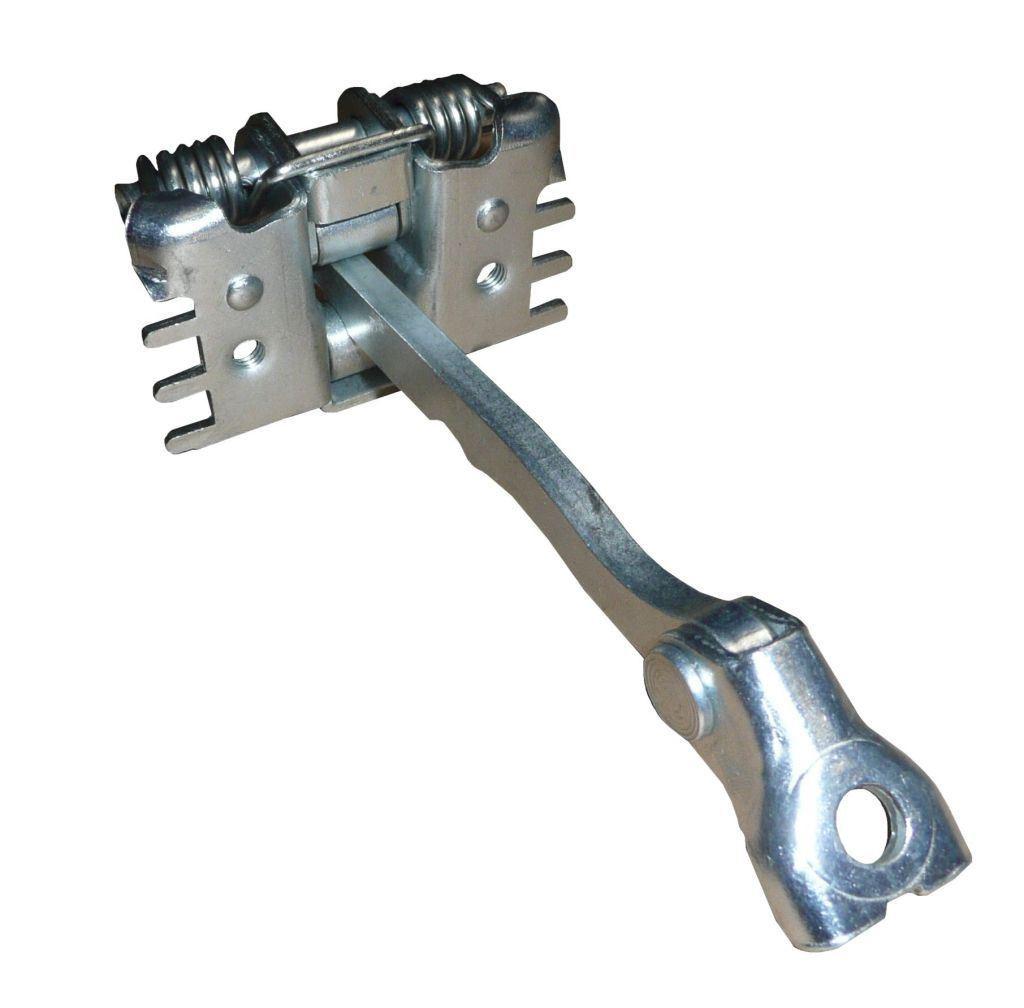 DELIMITEUR DE PORTE RENAULT LAGUNA II ARRIERE 8200000722.