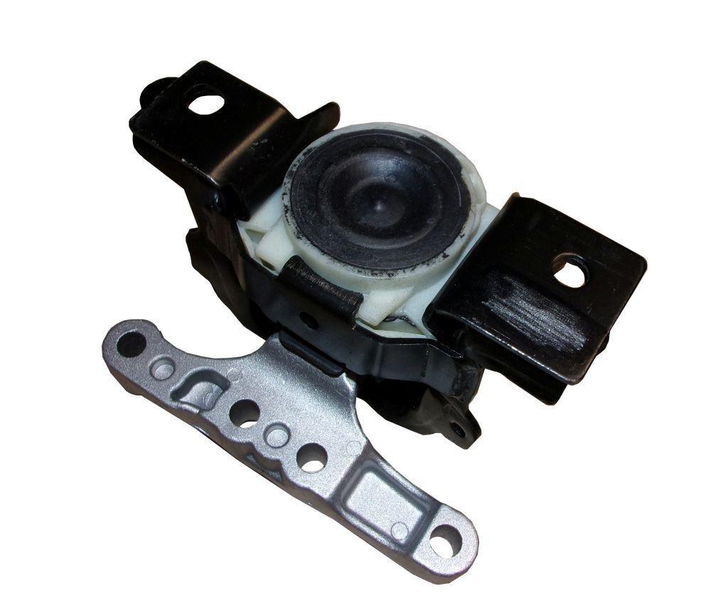 SUPPORT MOTEUR CITROEN C3,PEUGEOT 2008 1.6DCI 9812716380.
