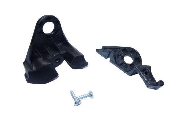 KIT RÉPARATION RÉFLECTEUR CITROEN C4 GAUCHE 6212.83 621283.