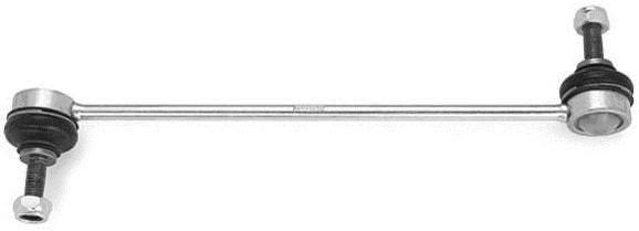 COUPLEUR BARRE STABILISATRICE.RENAULT LAGUNA I.