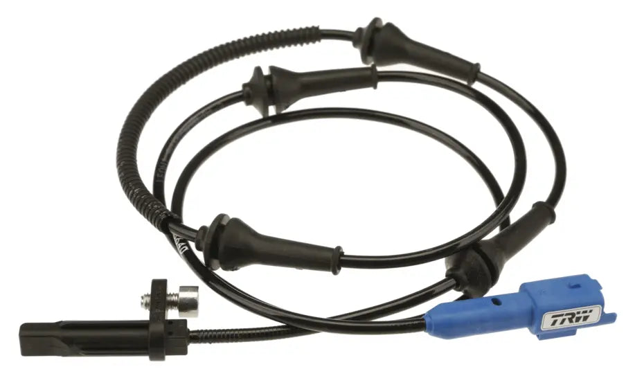 Capteur ABS de vitesse de roue — TRW GBS2138