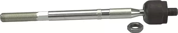 Biellette axiale de direction — TRW JAR646