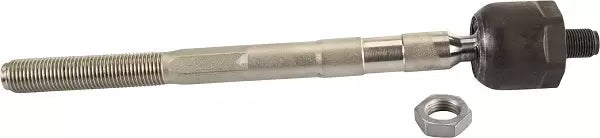 Biellette axiale de direction — TRW JAR662