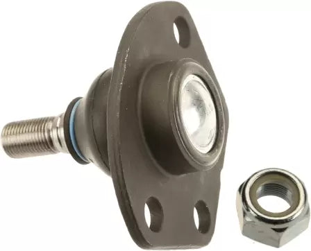 Rotule de suspension — TRW JBJ718