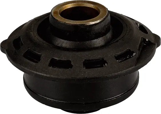 Silentbloc de bras de suspension — TRW JBU705