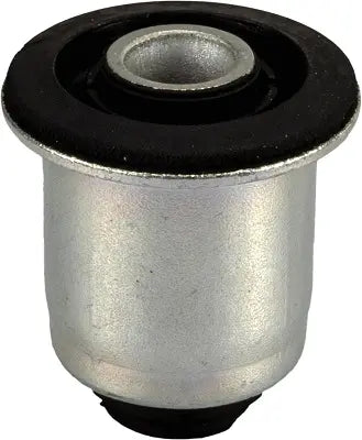 Silentbloc de bras de suspension — TRW JBU712