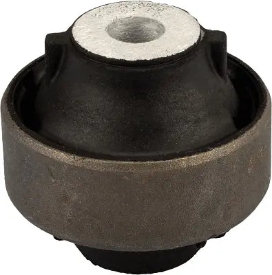 Silentbloc de bras de suspension — TRW JBU727