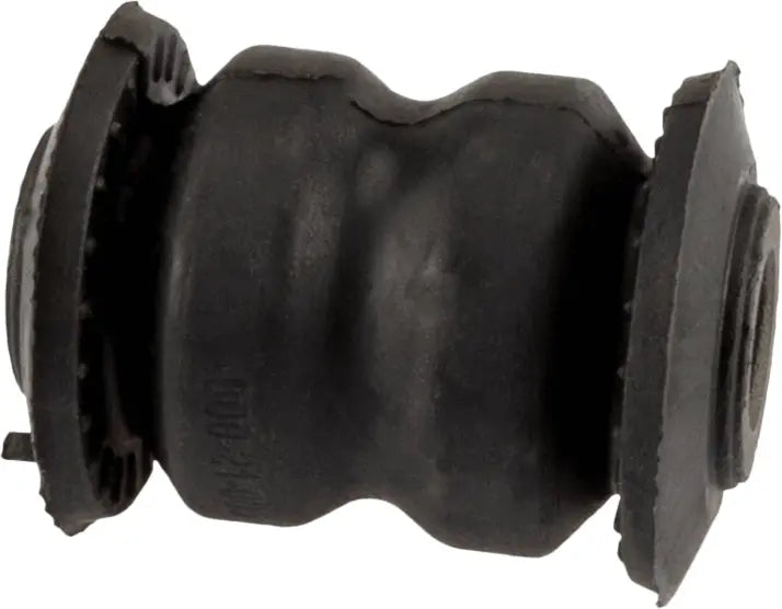 Silentbloc de bras de suspension — TRW JBU728