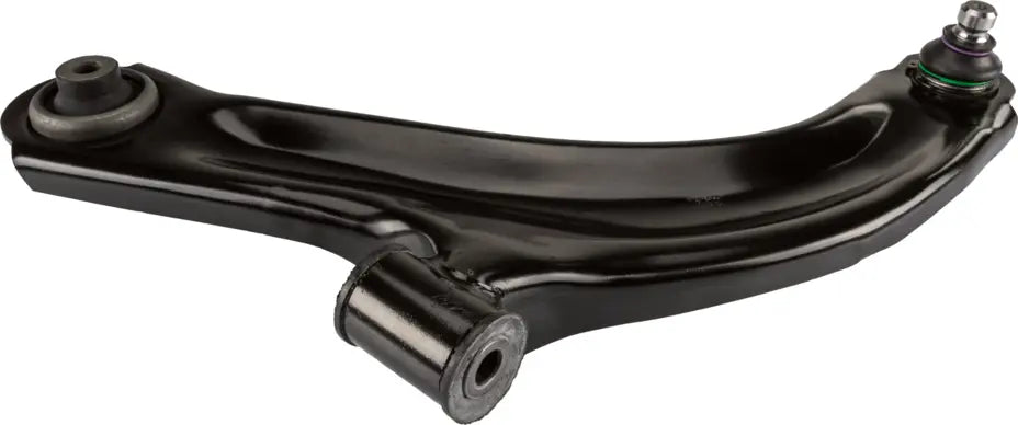 Bras de suspension — TRW JTC1164