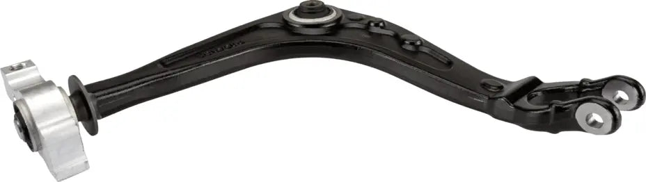 Bras de suspension — TRW JTC1237
