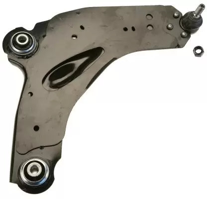 Bras de suspension — TRW JTC1436