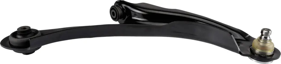 Bras de suspension — TRW JTC1792