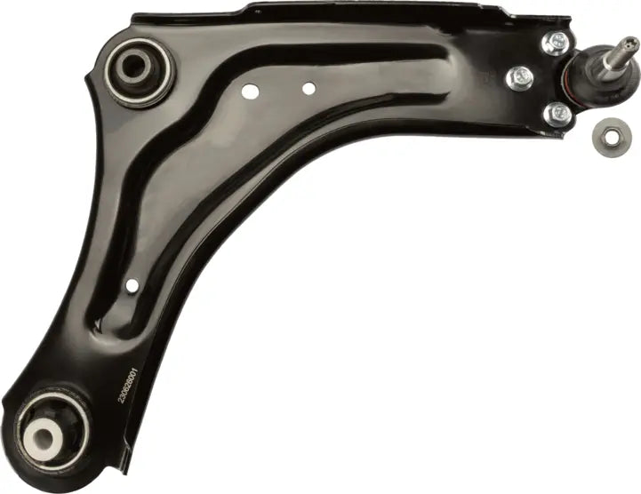 Bras de suspension — TRW JTC2183