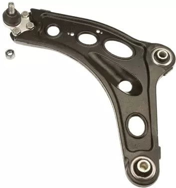 Bras de suspension — TRW JTC2219