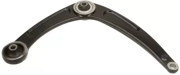 Bras de suspension — TRW JTC975