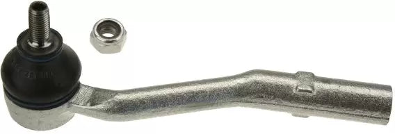 Rotule de direction — TRW JTE1220