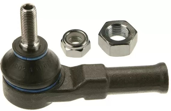 Rotule de direction — TRW JTE775