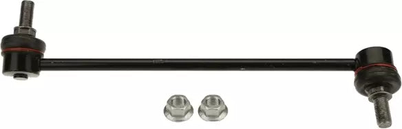 Biellette de barre stabilisatrice — TRW JTS1052