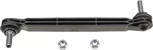 Biellette de barre stabilisatrice — TRW JTS1372