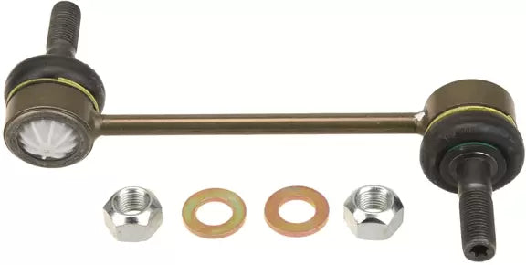 Biellette de barre stabilisatrice — TRW JTS466