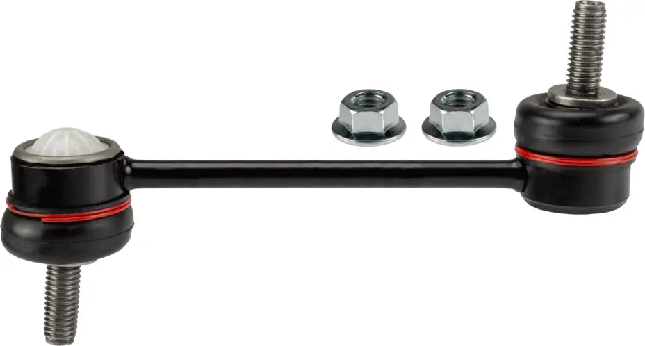 Biellette de barre stabilisatrice — TRW JTS467