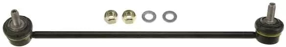 Biellette de barre stabilisatrice — TRW JTS556