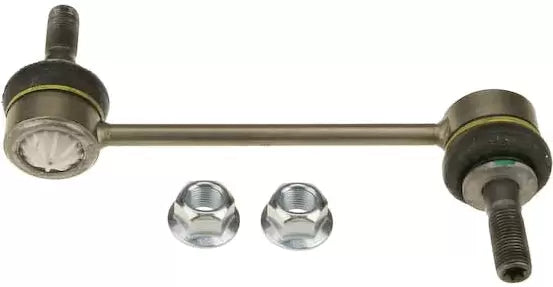 Biellette de barre stabilisatrice — TRW JTS563