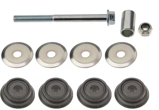 Biellette de barre stabilisatrice — TRW JTS995