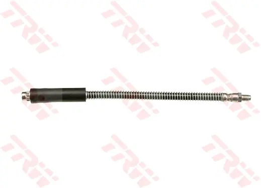 Flexible de frein — TRW PHB411