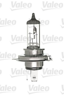 Ampoule, projecteur longue portée — Valeo 032511