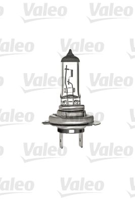 Ampoule, projecteur longue portée — Valeo 032519