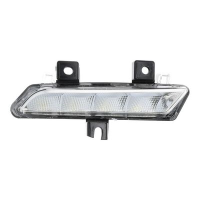 Feu diurne — Valeo 044897