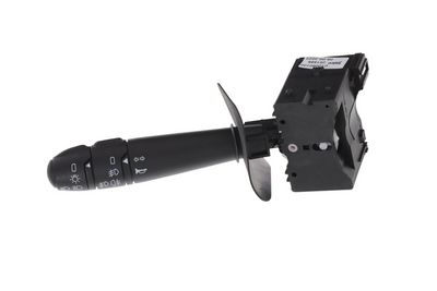 Commutateur de colonne de direction — Valeo 251595
