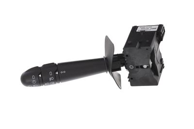 Commutateur de colonne de direction — Valeo 251596