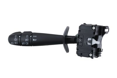 Commutateur de colonne de direction — Valeo 251598