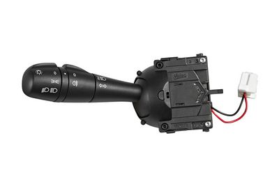 Commutateur de colonne de direction — Valeo 251689