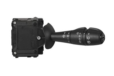 Commutateur de colonne de direction — Valeo 251700