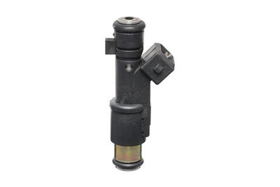 Injecteur — Valeo 348005