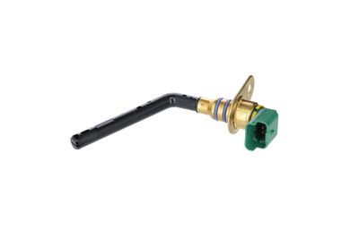 Capteur, niveau d'huile moteur — Valeo 366200
