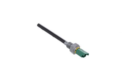 Capteur, niveau d'huile moteur — Valeo 366203