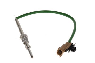 Capteur, température des gaz — Valeo 368805