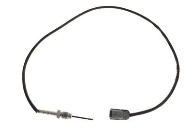 Capteur, température des gaz — Valeo 368811