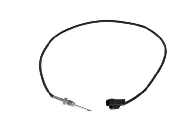 Capteur, température des gaz — Valeo 368851