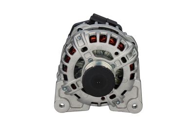 Alternateur — Valeo 446530