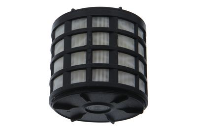 Filtre à carburant — Valeo 587947