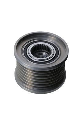 Roue libre d'alternateur — Valeo 588027