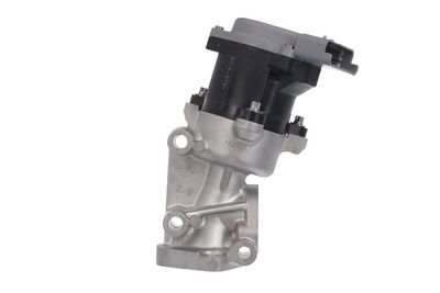 Vanne EGR — Valeo 700411