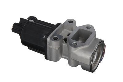 Vanne EGR — Valeo 703213