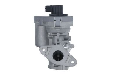 Vanne EGR — Valeo 703215