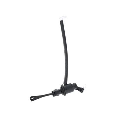 Cylindre émetteur, embrayage — Valeo 804824
